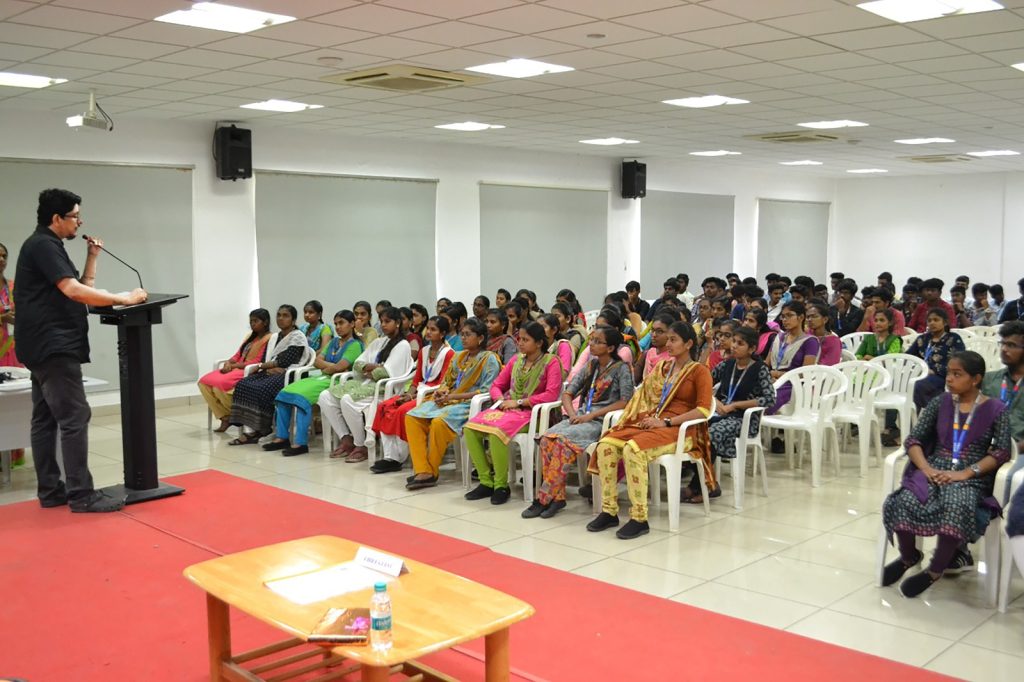 Dev Jayakumar